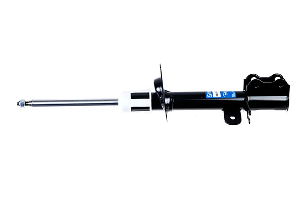 STELLOX lengéscsillapító - 4215-0201-SX - TothCarparts