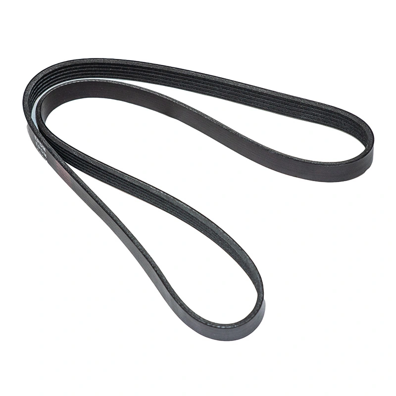 SATO tech hosszbordás szíj - VB5PK1212 - TothCarparts
