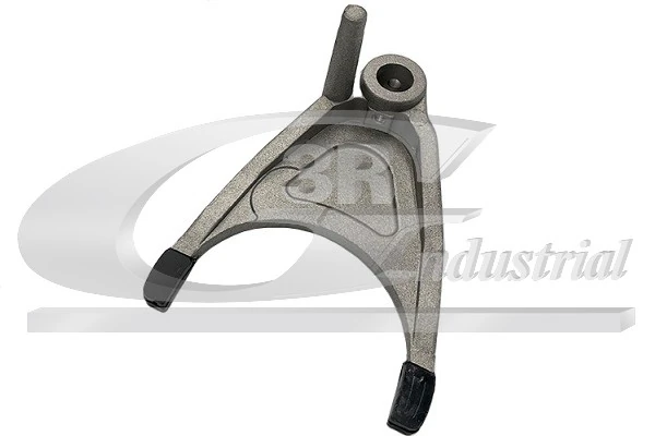 3RG Kapcsolóvilla - 22241 - TothCarparts