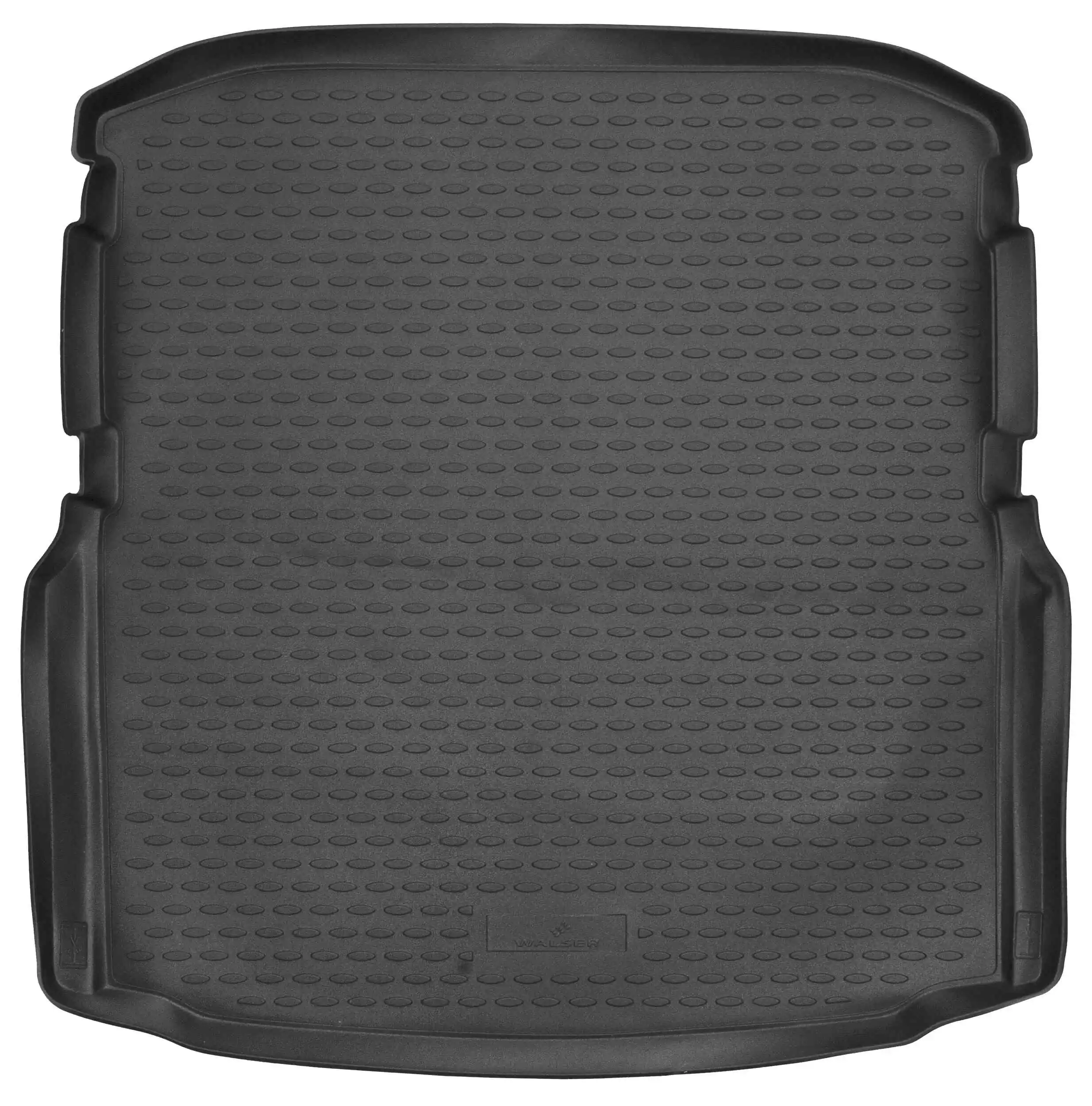 WALSER Csomag-/raktér fenék - 70812 - TothCarparts