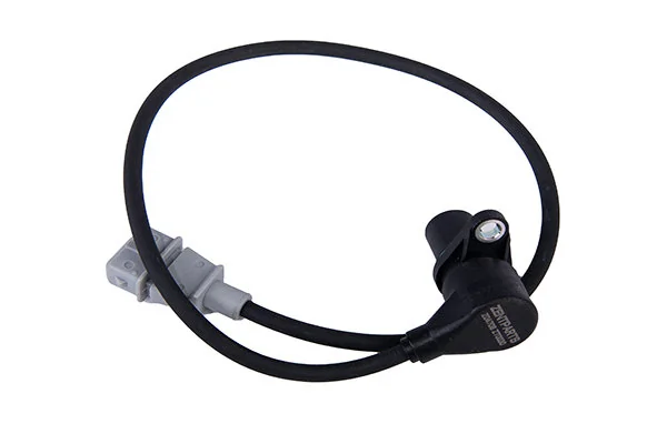 ZentParts impulzusadó, főtengely - Z04708 - TothCarparts