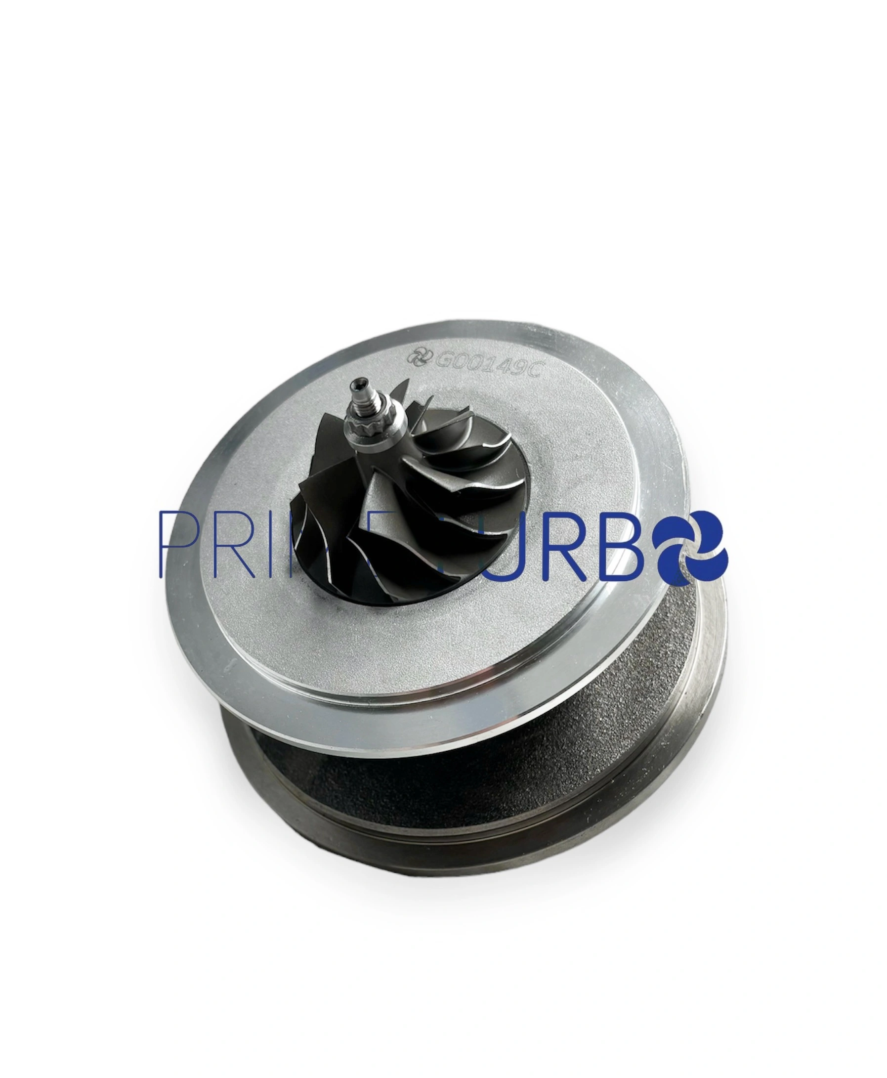 Prime Turbo Törzscsoport, turbótöltő - G00149C - TothCarparts