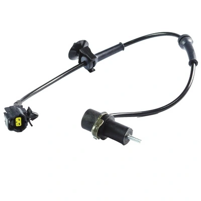 BAPMIC érzékelő, kerékfordulatszám - BACB51-759002 - TothCarparts