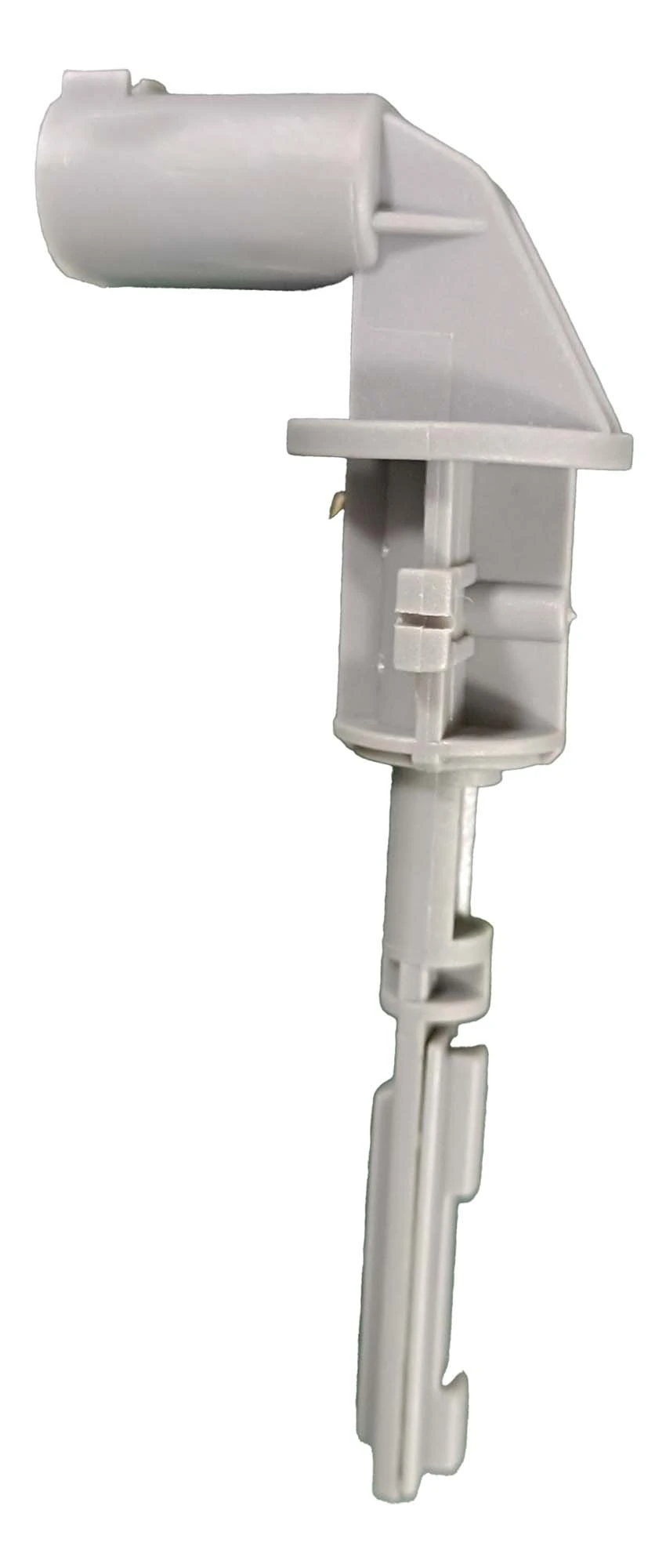 DOGA érzékelő, hűtővízszint - 40X0251 - TothCarparts