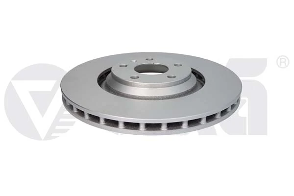 vika féktárcsa - 66151730401 - TothCarparts