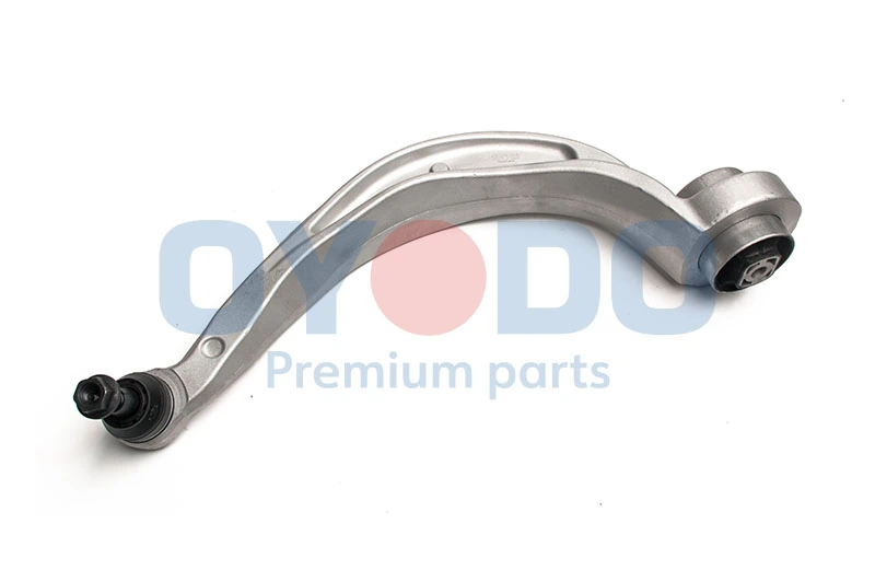 Oyodo lengőkar, kerékfelfüggesztés - 30Z9048-OYO - TothCarparts