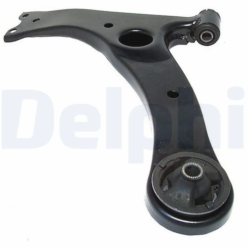 DELPHI lengőkar, kerékfelfüggesztés - TC1445-11B1 - TothCarparts