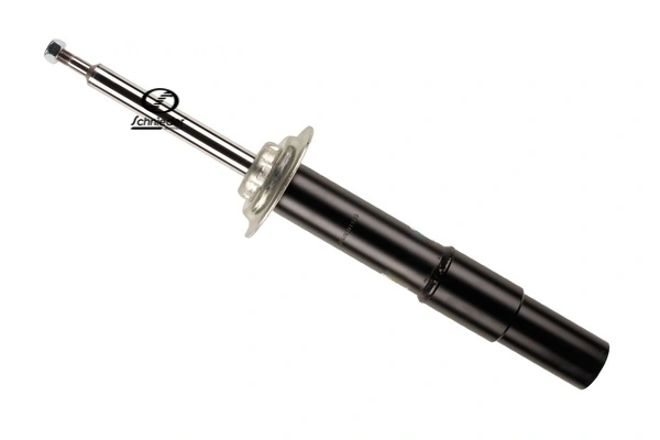 SCHNIEDER AUTOTECH lengéscsillapító - BMS13.00073 - TothCarparts