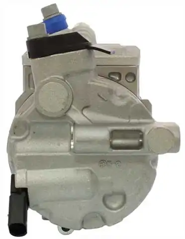 ITAB AUTOMOTIVE kompresszor, klíma - 27073004OV - TothCarparts
