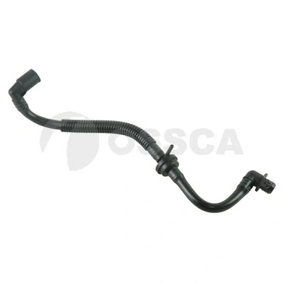OSSCA vákuumcső, fékrendszer - 78254 - TothCarparts