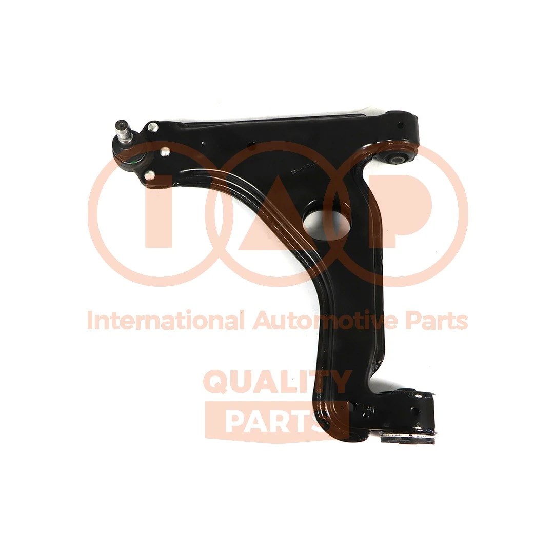 IAP QUALITY PARTS lengőkar, kerékfelfüggesztés - 503-09041 - TothCarparts