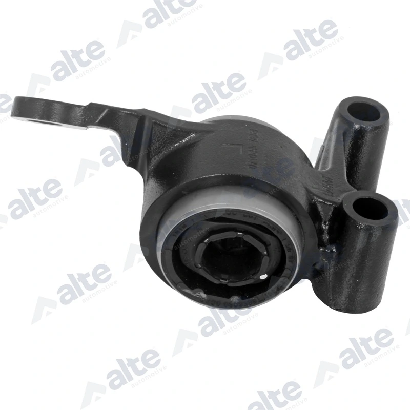 ALTE AUTOMOTIVE csapágyazás, kormány - 90551AL - TothCarparts