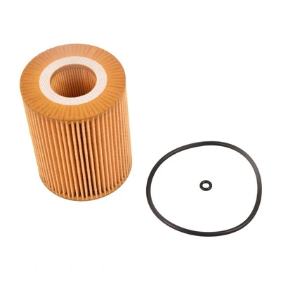 BAPMIC olajszűrő - BF0423450001 - TothCarparts