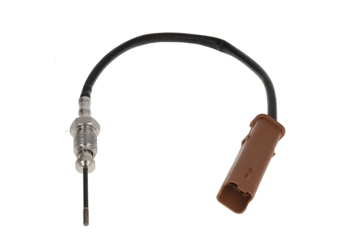 VALEO Érzékelő, kipufogógáz-hőmérséklet - 368833 - TothCarparts