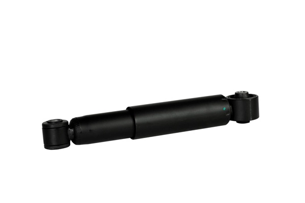ZentParts lengéscsillapító - Z00509 - TothCarparts