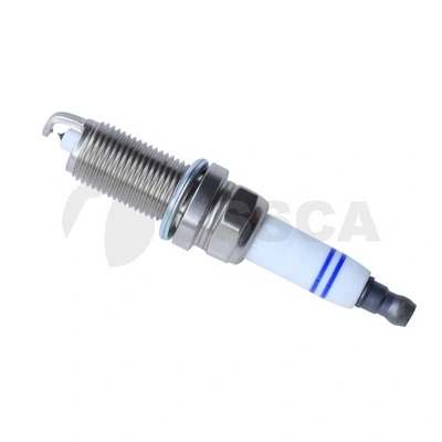 OSSCA gyújtógyertya - 52144 - TothCarparts