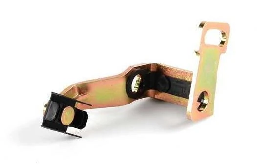 MTR javítókészlet, váltókar - 12209881 - TothCarparts