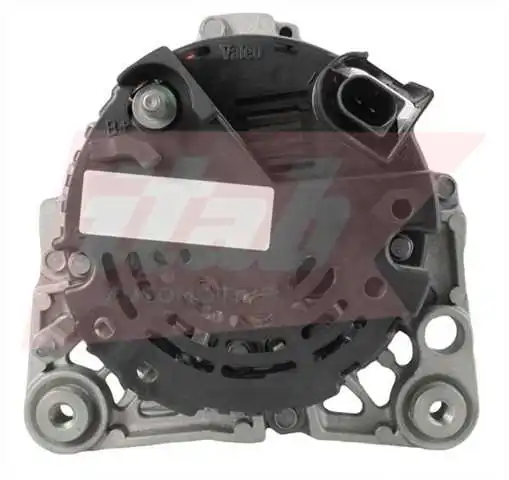 ITAB AUTOMOTIVE generátor - 20015376OV - TothCarparts