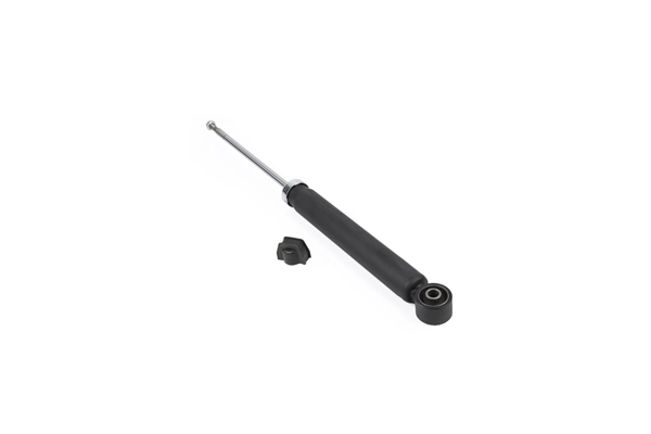 ZentParts lengéscsillapító - Z00671 - TothCarparts