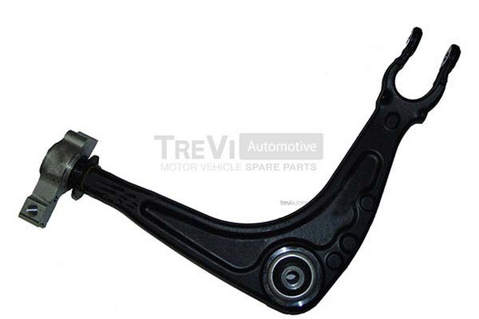 TREVI AUTOMOTIVE lengőkar, kerékfelfüggesztés - TRTT4417 - TothCarparts
