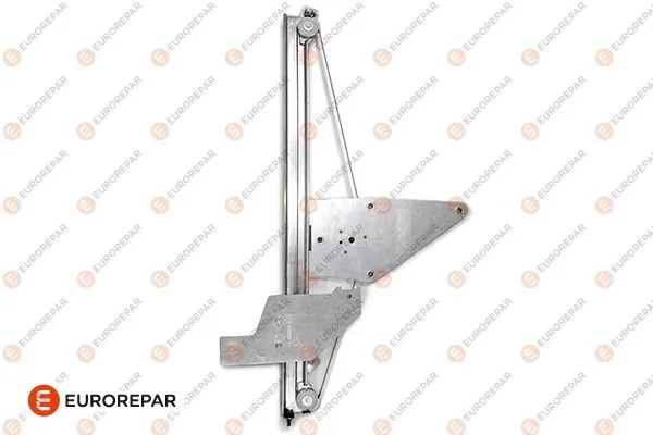 EUROREPAR ablakemelő - 1689036180 - TothCarparts