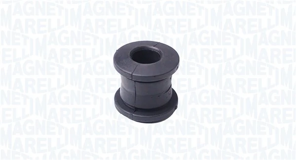MAGNETI MARELLI csapágyazás, kormány - 030607021068 - TothCarparts