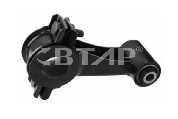 BTAP Rúd/kar, stabilizátor - BMC304-078 - TothCarparts