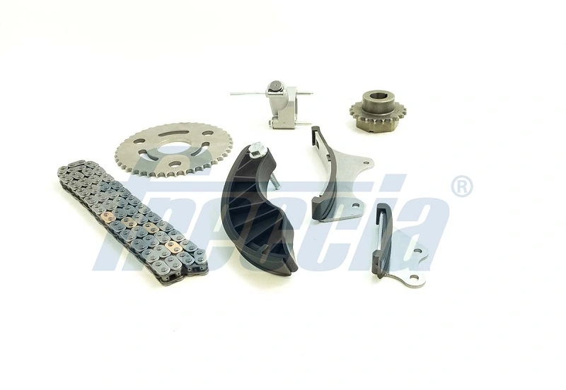 FRECCIA vezérműlánc készlet - TK08-1205 - TothCarparts