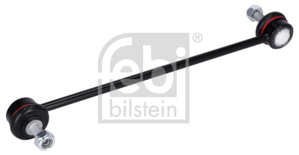 FEBI BILSTEIN Rúd/kar, stabilizátor - 280469 - TothCarparts