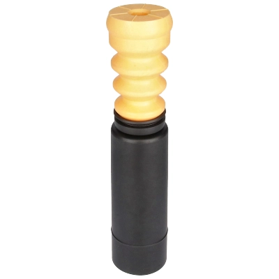 BIRTH ütköző, rugózás - 56154 - TothCarparts