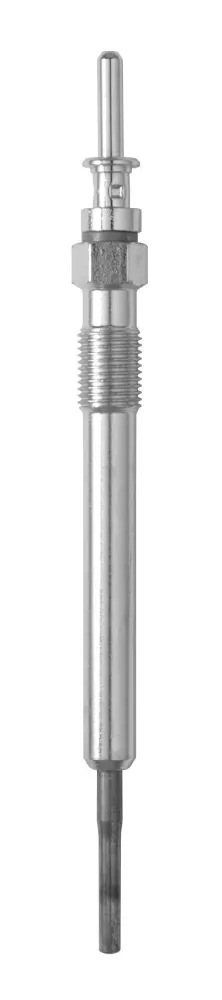 MGA izzítógyertya - BP828 - TothCarparts