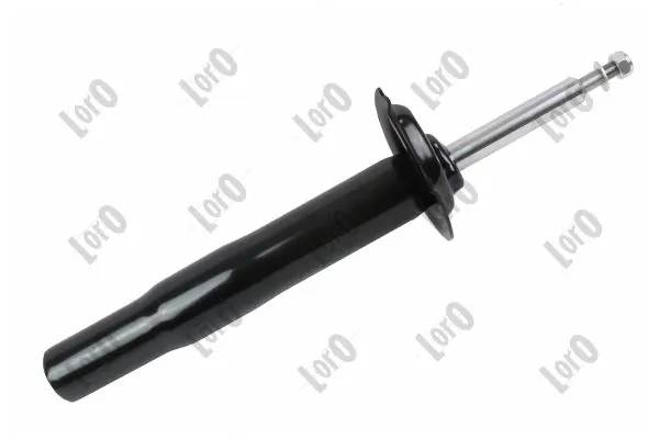 ABAKUS lengéscsillapító - 232-01-032 - TothCarparts