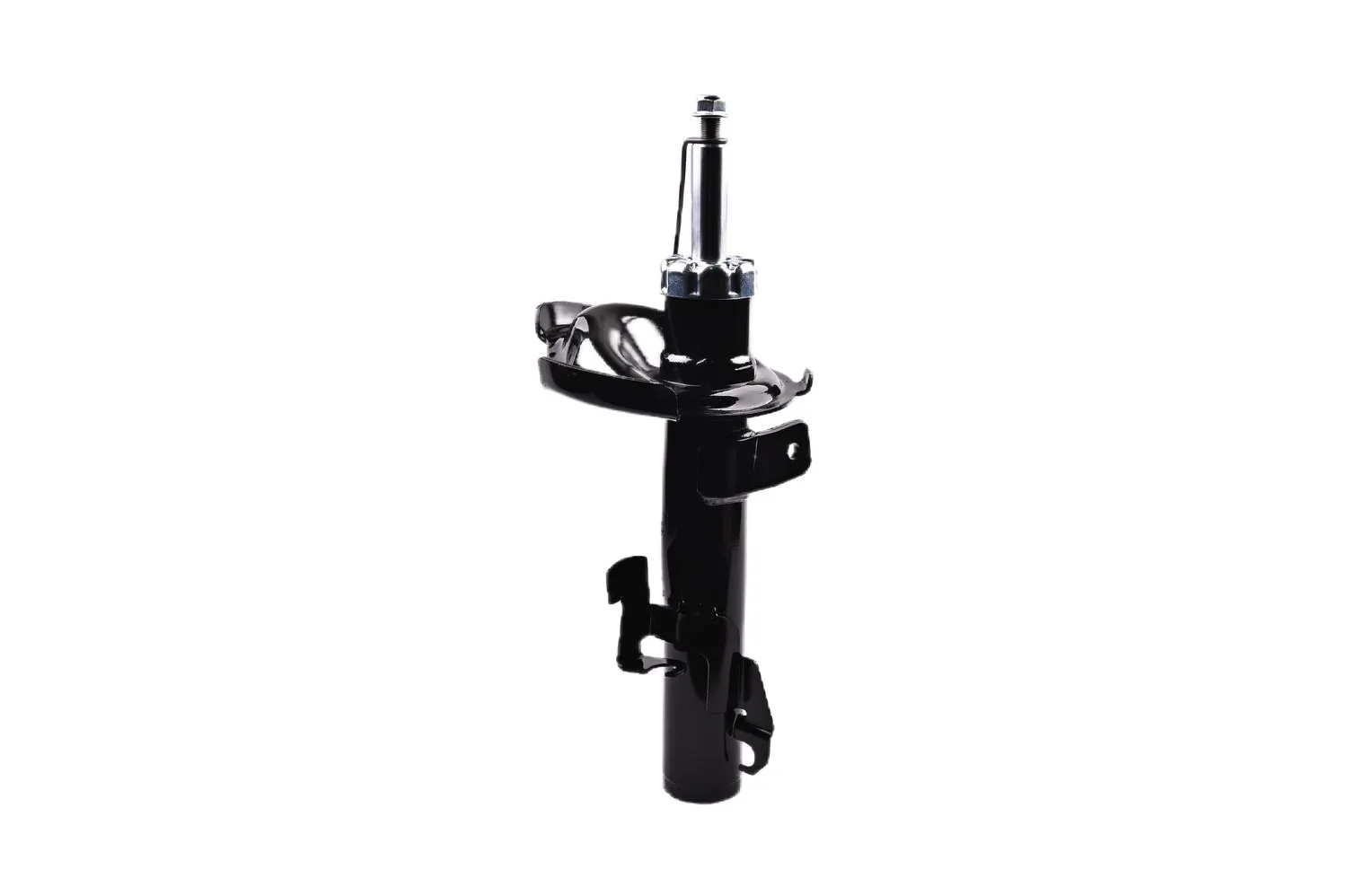 IBERIS lengéscsillapító - IB131011 - TothCarparts