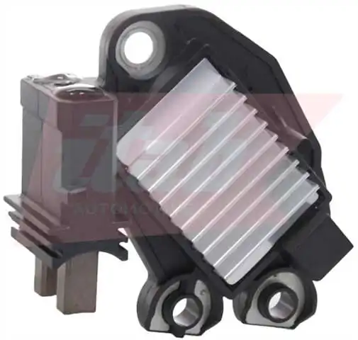 ITAB AUTOMOTIVE generátor szabályozó - 21415117AV - TothCarparts