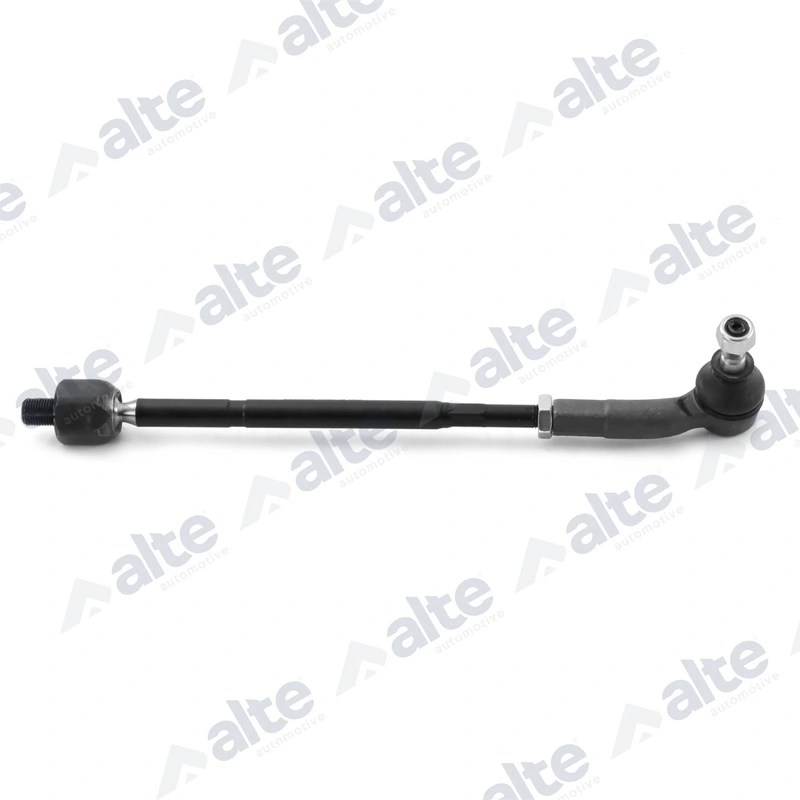 ALTE AUTOMOTIVE vezetőkar - 79254AL - TothCarparts
