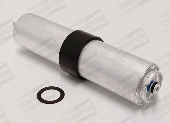 CHAMPION Üzemanyagszűrő - CFF100701 - TothCarparts