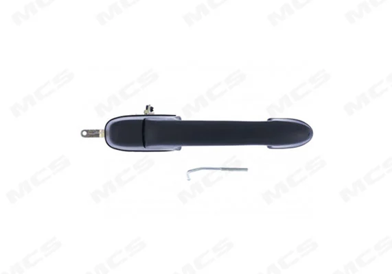 MCS Váz, ajtó külső fogantyú - 319441234 - TothCarparts