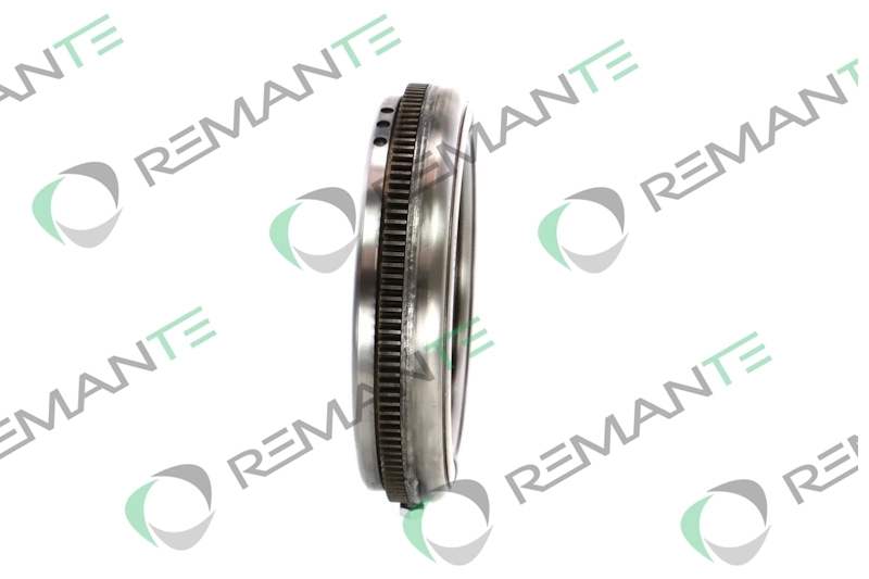 REMANTE Lendkerék - 009-001-000217R - TothCarparts