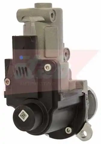 ITAB AUTOMOTIVE AGR-szelep - 73073035AV - TothCarparts