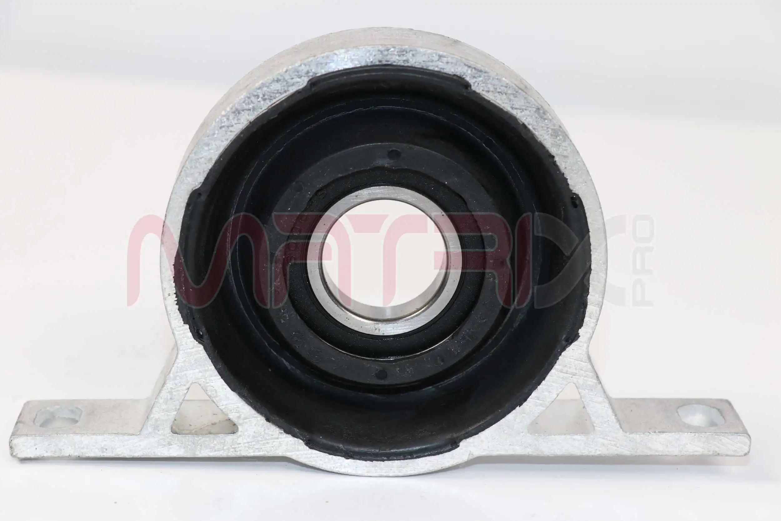 MATRIX PRO csapágy, csuklós tengely - MX01410112 - TothCarparts