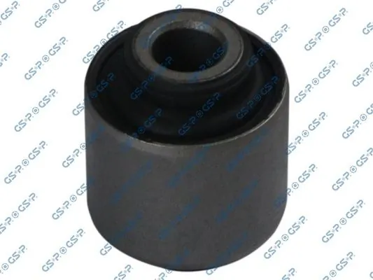 MDR csapágyazás, kormány - GSP-531783 - TothCarparts