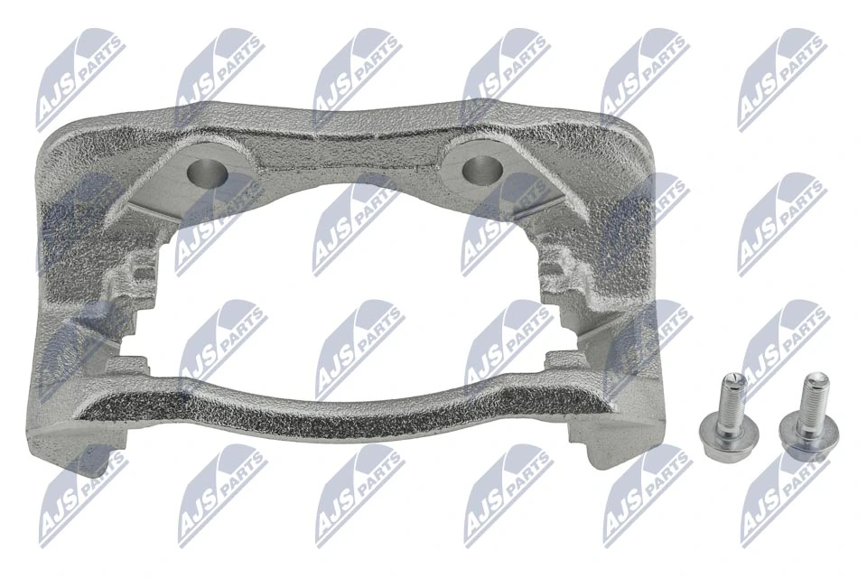 NTY tartó, féknyereg - HZP-CT-031A - TothCarparts