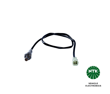 NTK lambdaszonda - 94615 - TothCarparts