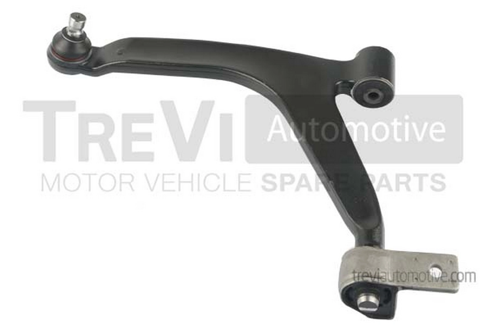 TREVI AUTOMOTIVE lengőkar, kerékfelfüggesztés - TRTT1735 - TothCarparts