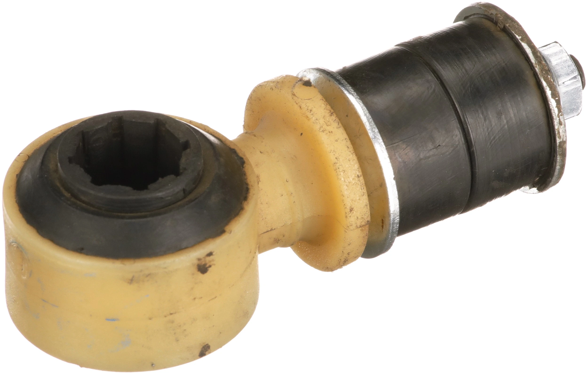 GATES Rúd/kar, stabilizátor - AWS2284 - TothCarparts