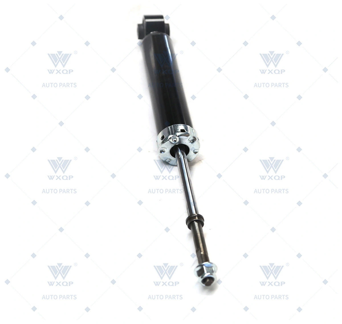 WXQP Védősapka/gumiharang, lengéscsillapító - 56463 - TothCarparts