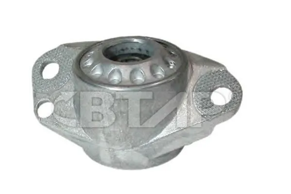 BTAP Támcsapágy, gólyaláb - BVC306-007 - TothCarparts