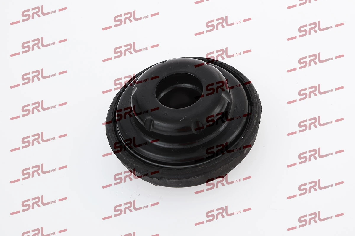 SRLine Támcsapágy, gólyaláb - S020224 - TothCarparts