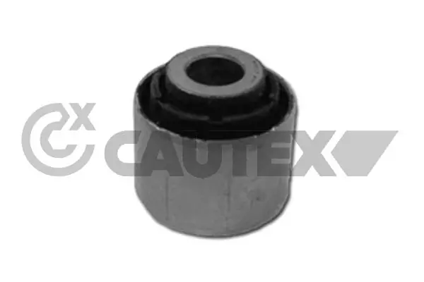 CAUTEX csapágyazás, kormány - 461189 - TothCarparts