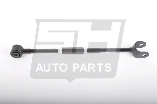 SH lengőkar, kerékfelfüggesztés - SH-05260 - TothCarparts